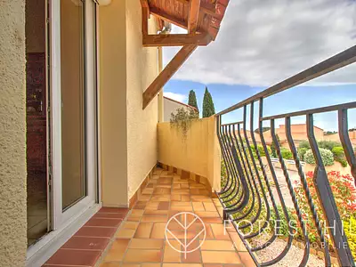 Maison, 130 m²