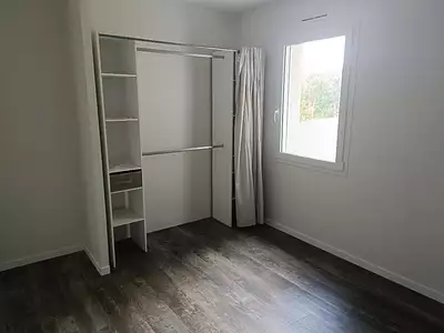 Maison, 103 m²