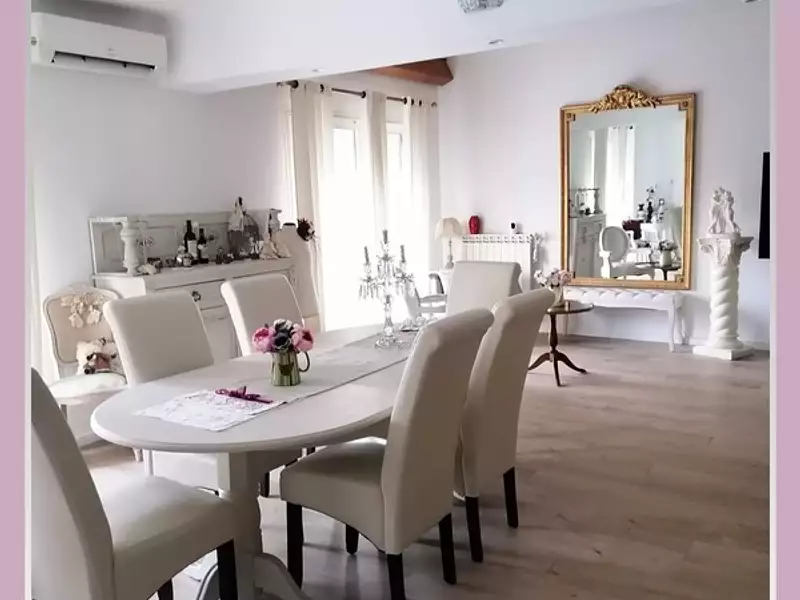 Maison, 147 m²