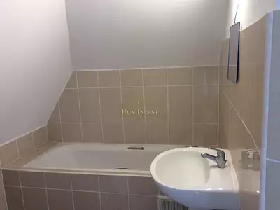 Appartement, 52,69 m²