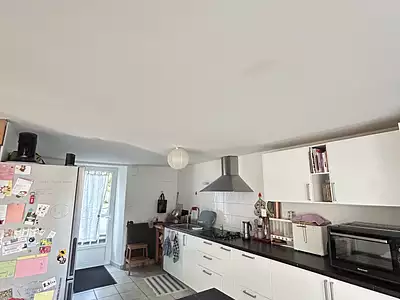 Maison, 105,32 m²
