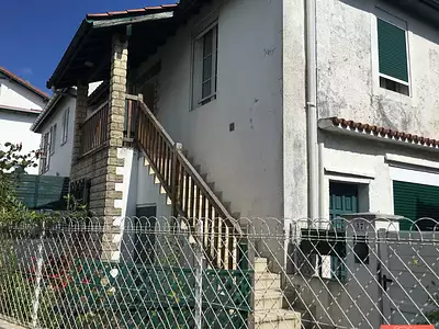 Appartement, 30,59 m²