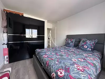 Appartement, 73 m²