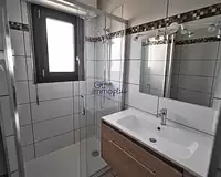 Appartement, 56,93 m²