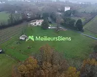 Maison, 145 m²
