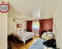 Maison, 216,21 m²