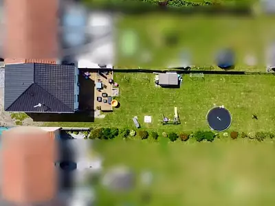Maison, 108 m²