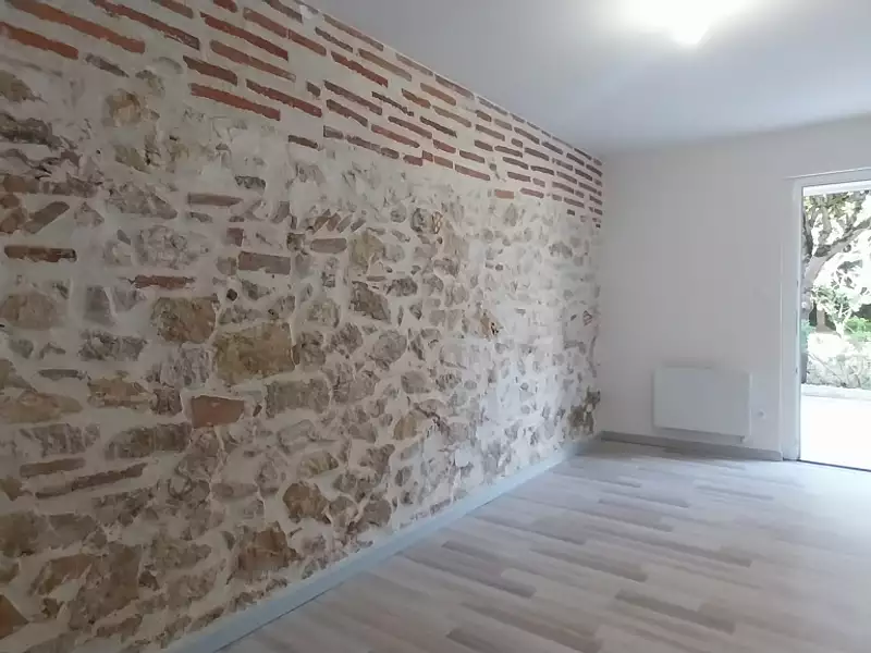 Immeuble, 218 m²