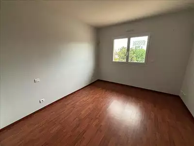 Maison, 135,4 m²