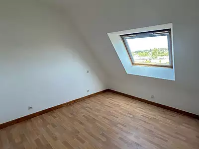 Maison, 75,25 m²