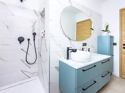 Maison, 175 m²