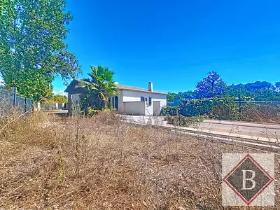 Appartement, 123,09 m²