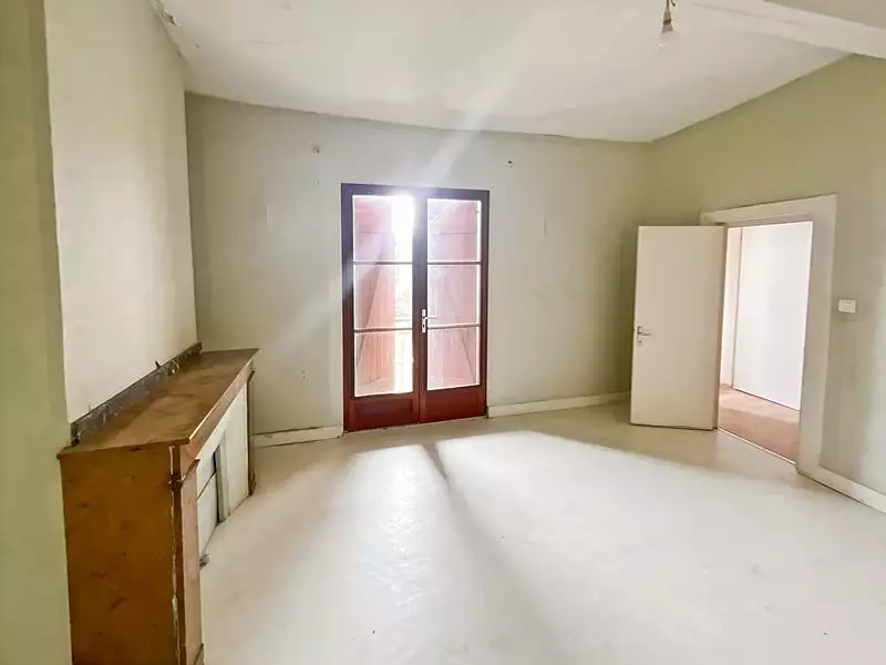 Maison, 160 m²
