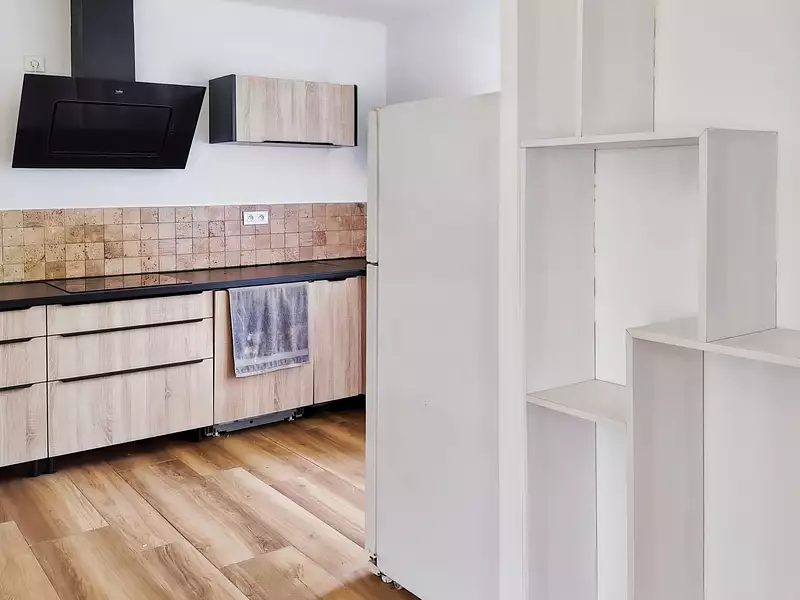 Maison, 179 m²
