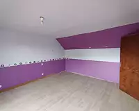Maison, 131 m²