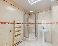 Appartement, 87,54 m²