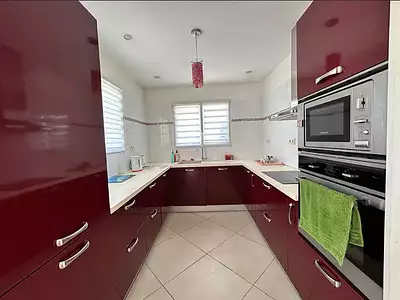 Maison, 110 m²