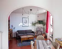 Appartement, 101 m²