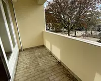 Appartement, 69,39 m²