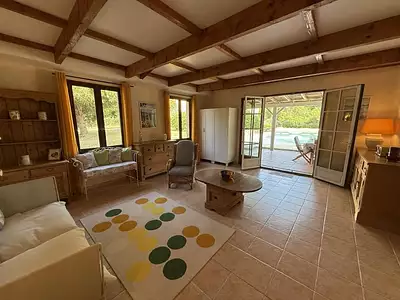 Maison, 181 m²
