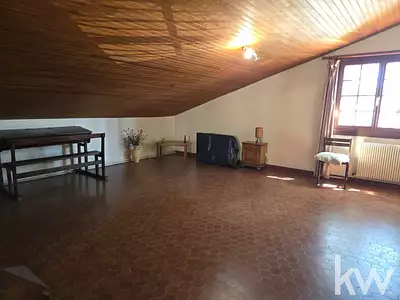 Maison, 270 m²