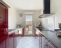 Appartement, 80,03 m²