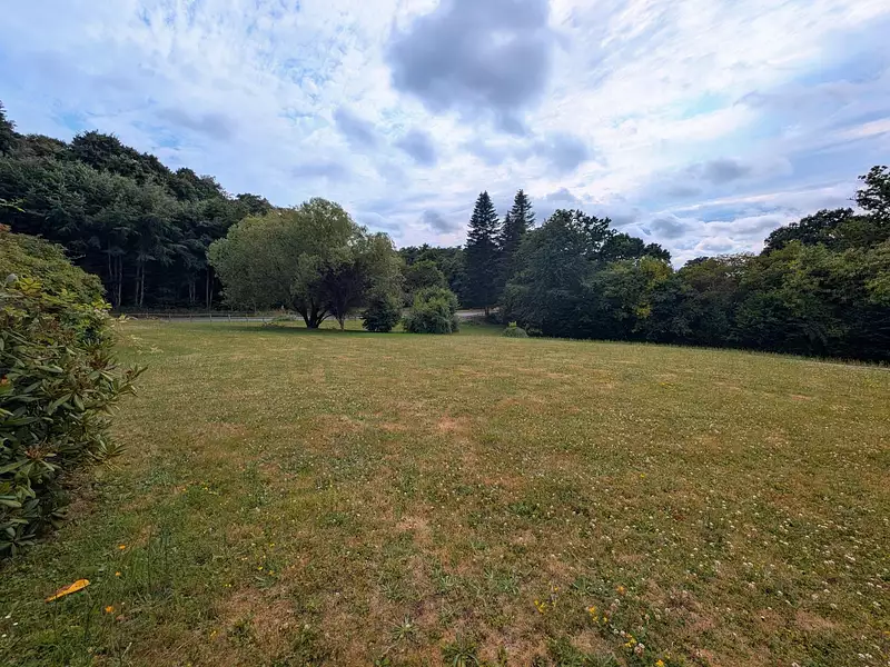 Maison, 238 m²