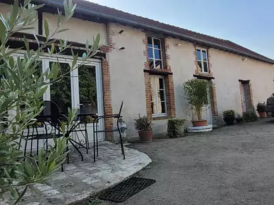 Maison, 141 m²