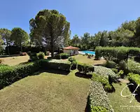 Appartement, 90,7 m²