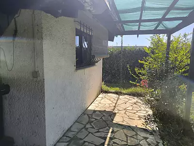 Maison, 85 m²