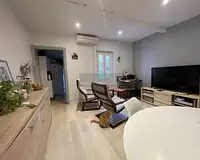 Appartement, 52,85 m²