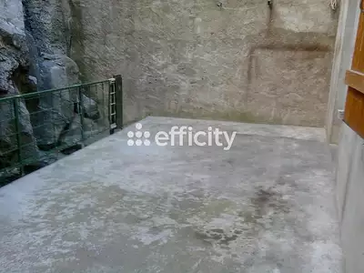 Appartement, 68 m²