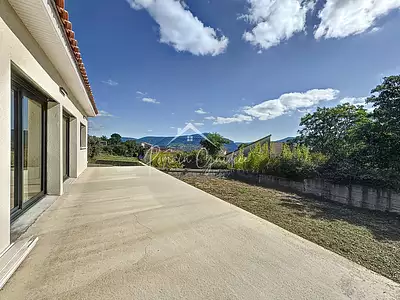 Maison, 99 m²