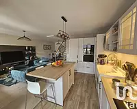 Appartement, 105 m²