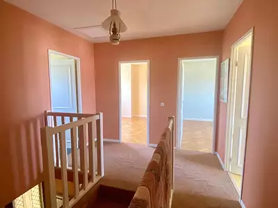Maison, 114 m²