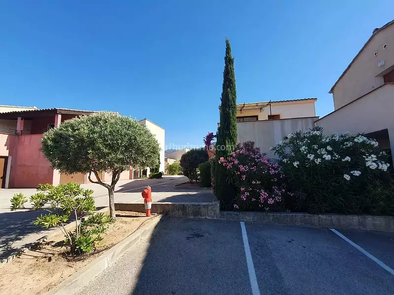 Appartement, 70 m²