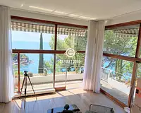 Appartement, 153 m²