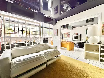 Appartement, 102 m²