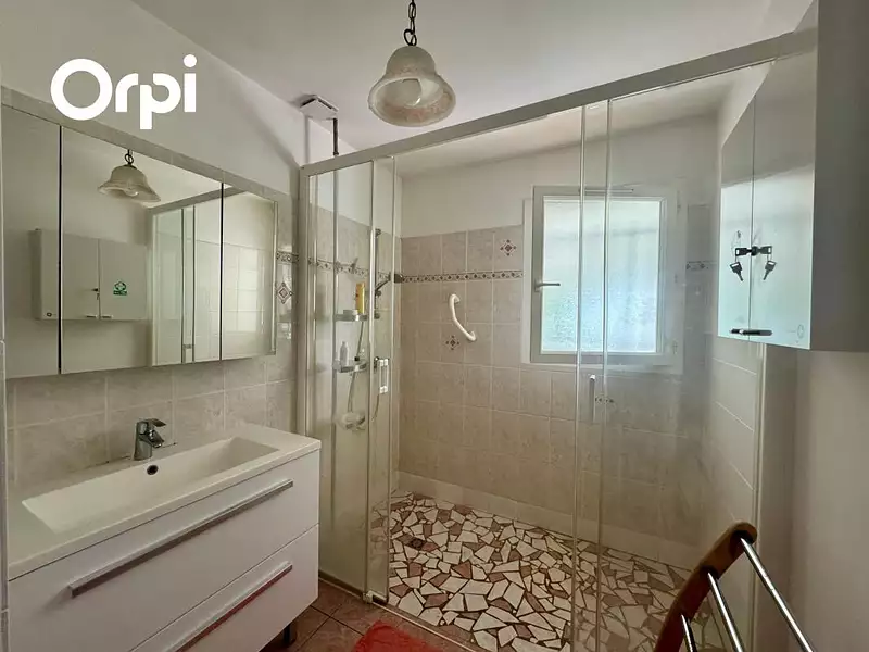 Maison, 86 m²