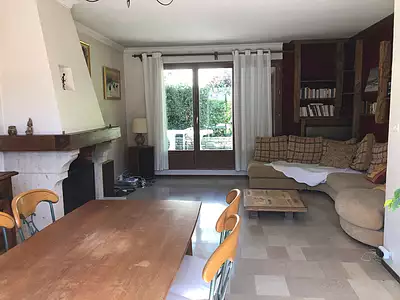 Maison, 113,57 m²