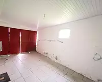 Maison, 139 m²