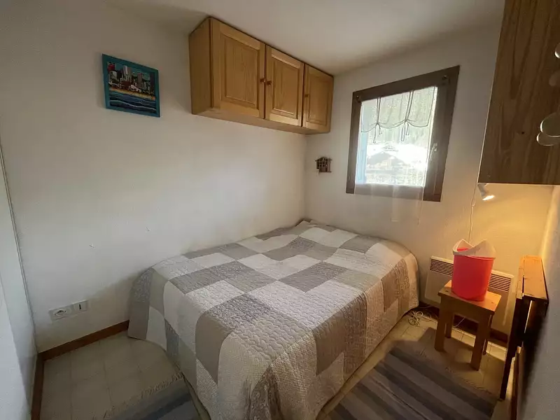 Appartement, 53,54 m²