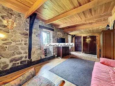 Maison, 98 m²