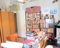 Maison, 122 m²