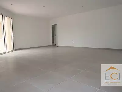 Maison, 139,26 m²