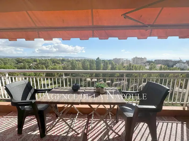 Appartement, 68,62 m²