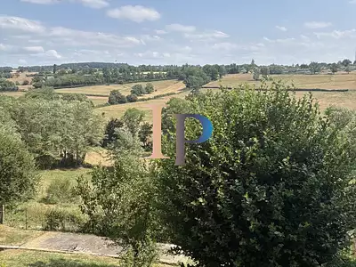 Maison, 239 m²