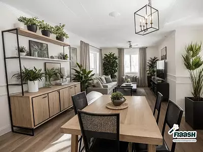 Maison, 160 m²