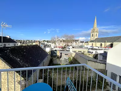 Appartement, 90 m²