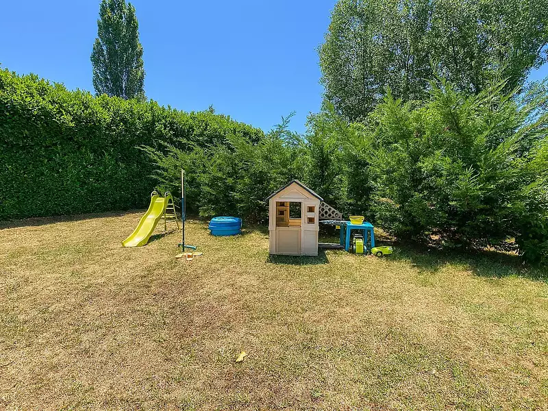 Maison, 131,48 m²